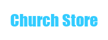 Your Store