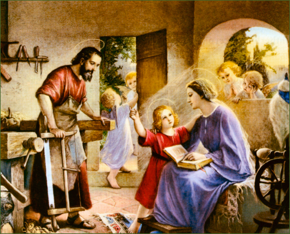 holy-family16