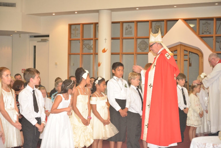 Confirmation-1-768x513