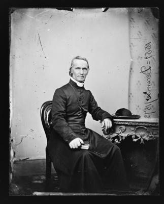 Fr garin